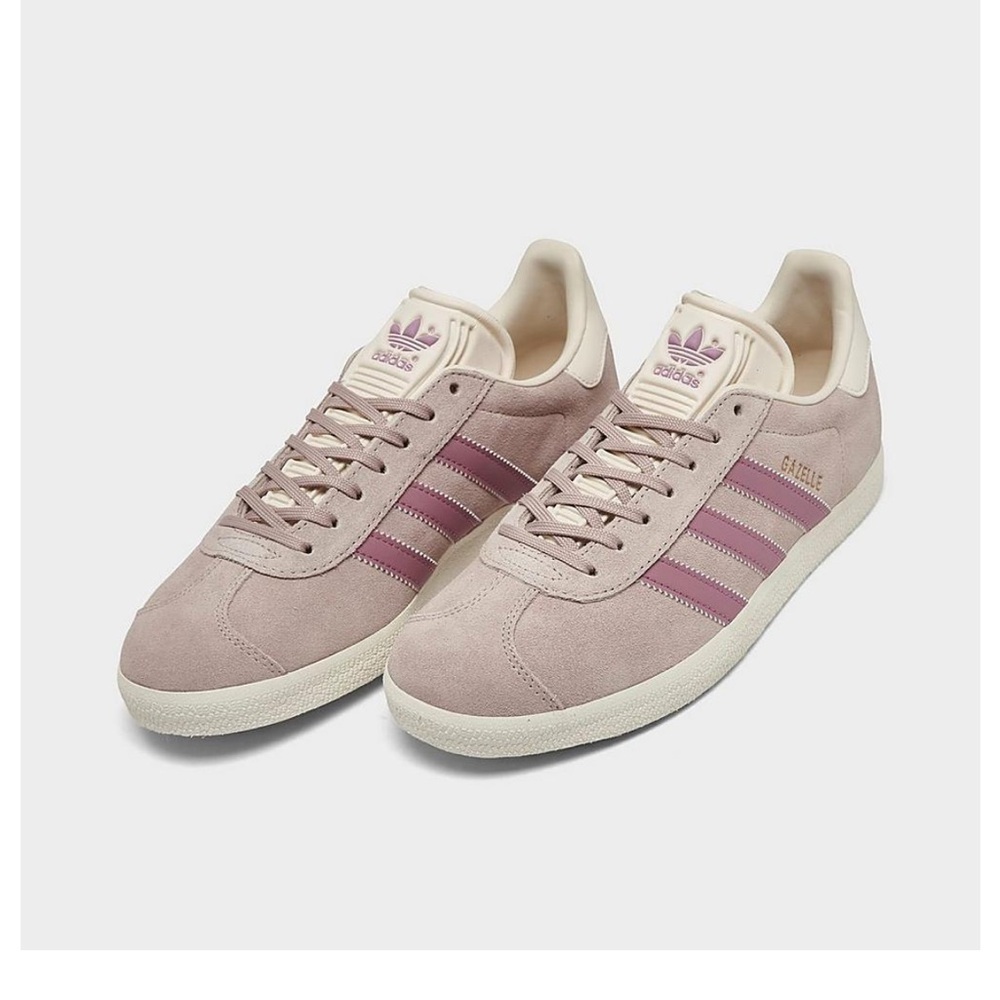 Women's adidas Originals Gazelle Casual Shoes